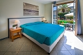 Rezidencia Continental Resort, Tirrenia