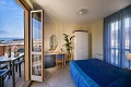 Rezidencia Continental Resort, Tirrenia