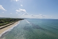 Rezidencia Continental Resort, Tirrenia
