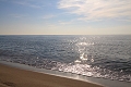 Rezidencia Continental Resort, Tirrenia