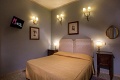 Hotel Hermitage, Florencia