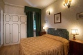 Hotel Hermitage, Florencia