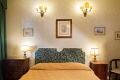 Hotel Hermitage, Florencia