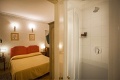 Hotel Hermitage, Florencia