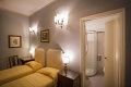 Hotel Hermitage, Florencia