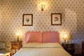 Hotel Hermitage, Florencia