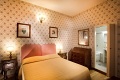 Hotel Hermitage, Florencia