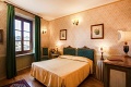 Hotel Hermitage, Florencia