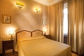 Hotel Hermitage, Florencia