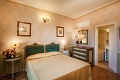 Hotel Hermitage, Florencia