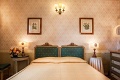 Hotel Hermitage, Florencia