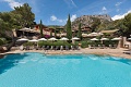 Hotel Il Pelicano, Porto Ercole