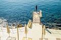 Hotel Il Pelicano, Porto Ercole