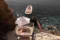 Hotel Il Pelicano, Porto Ercole