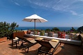 Hotel Il Pelicano, Porto Ercole