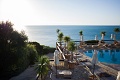 Hotel Il Pelicano, Porto Ercole