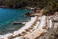 Hotel Il Pelicano, Porto Ercole