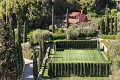 Hotel Il Pelicano, Porto Ercole