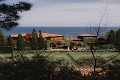 Hotel Il Pelicano, Porto Ercole