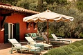 Hotel Il Pelicano, Porto Ercole