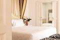 Hotel Il Pelicano, Porto Ercole