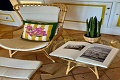 Hotel Il Pelicano, Porto Ercole