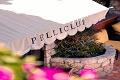 Hotel Il Pelicano, Porto Ercole