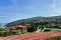 Hotel Il Pelicano, Porto Ercole