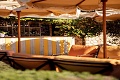 Hotel Il Pelicano, Porto Ercole