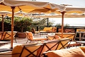 Hotel Il Pelicano, Porto Ercole