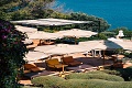 Hotel Il Pelicano, Porto Ercole