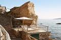 Hotel Il Pelicano, Porto Ercole