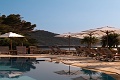 Hotel Il Pelicano, Porto Ercole