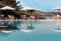 Hotel Il Pelicano, Porto Ercole