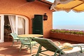Hotel Il Pelicano, Porto Ercole
