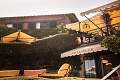 Hotel Il Pelicano, Porto Ercole