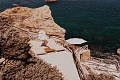 Hotel Il Pelicano, Porto Ercole