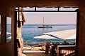Hotel Il Pelicano, Porto Ercole
