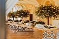 Hotel Il Pelicano, Porto Ercole