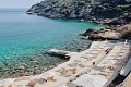 Hotel Il Pelicano, Porto Ercole