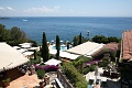 Hotel Il Pelicano, Porto Ercole