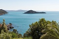 Hotel Il Pelicano, Porto Ercole