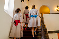 Hotel Il Pelicano, Porto Ercole
