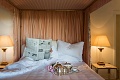 Hotel Il Pelicano, Porto Ercole