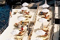 Hotel Il Pelicano, Porto Ercole