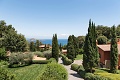 Hotel Il Pelicano, Porto Ercole