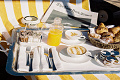 Hotel Il Pelicano, Porto Ercole