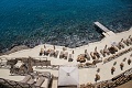 Hotel Il Pelicano, Porto Ercole