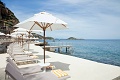 Hotel Il Pelicano, Porto Ercole