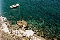 Hotel Il Pelicano, Porto Ercole